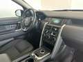 Land Rover Discovery Sport 2.0 TD4 150 CV SE*VISTA E PIACIUTA STATO SI TROVA* Blu/Azzurro - thumbnail 6