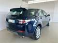 Land Rover Discovery Sport 2.0 TD4 150 CV SE*VISTA E PIACIUTA STATO SI TROVA* Blu/Azzurro - thumbnail 11