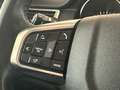 Land Rover Discovery Sport 2.0 TD4 150 CV SE*VISTA E PIACIUTA STATO SI TROVA* Blu/Azzurro - thumbnail 3