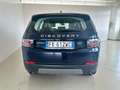 Land Rover Discovery Sport 2.0 TD4 150 CV SE*VISTA E PIACIUTA STATO SI TROVA* Blu/Azzurro - thumbnail 7