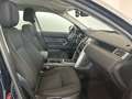 Land Rover Discovery Sport 2.0 TD4 150 CV SE*VISTA E PIACIUTA STATO SI TROVA* Blu/Azzurro - thumbnail 10