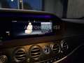 Mercedes-Benz S 400 d 4M LANG AMG ,HOFELE,MAYBACH OPTIK Argent - thumbnail 29