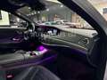 Mercedes-Benz S 400 d 4M LANG AMG ,HOFELE,MAYBACH OPTIK Argent - thumbnail 42