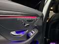 Mercedes-Benz S 400 d 4M LANG AMG ,HOFELE,MAYBACH OPTIK Argent - thumbnail 33