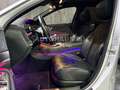 Mercedes-Benz S 400 d 4M LANG AMG ,HOFELE,MAYBACH OPTIK Argent - thumbnail 18
