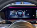 Mercedes-Benz S 400 d 4M LANG AMG ,HOFELE,MAYBACH OPTIK Argent - thumbnail 25