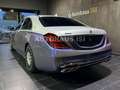 Mercedes-Benz S 400 d 4M LANG AMG ,HOFELE,MAYBACH OPTIK Argent - thumbnail 13