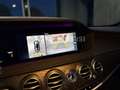 Mercedes-Benz S 400 d 4M LANG AMG ,HOFELE,MAYBACH OPTIK Argent - thumbnail 30