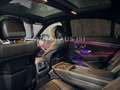 Mercedes-Benz S 400 d 4M LANG AMG ,HOFELE,MAYBACH OPTIK Argent - thumbnail 36