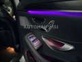 Mercedes-Benz S 400 d 4M LANG AMG ,HOFELE,MAYBACH OPTIK Argent - thumbnail 38