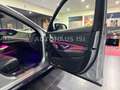 Mercedes-Benz S 400 d 4M LANG AMG ,HOFELE,MAYBACH OPTIK Argent - thumbnail 43