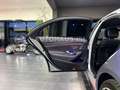 Mercedes-Benz S 400 d 4M LANG AMG ,HOFELE,MAYBACH OPTIK Argent - thumbnail 32