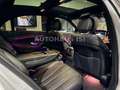 Mercedes-Benz S 400 d 4M LANG AMG ,HOFELE,MAYBACH OPTIK Argent - thumbnail 39