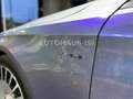 Mercedes-Benz S 400 d 4M LANG AMG ,HOFELE,MAYBACH OPTIK Argent - thumbnail 15