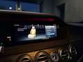 Mercedes-Benz S 400 d 4M LANG AMG ,HOFELE,MAYBACH OPTIK Argent - thumbnail 28
