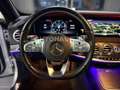 Mercedes-Benz S 400 d 4M LANG AMG ,HOFELE,MAYBACH OPTIK Argent - thumbnail 21