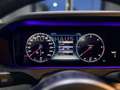 Mercedes-Benz S 400 d 4M LANG AMG ,HOFELE,MAYBACH OPTIK Argent - thumbnail 26