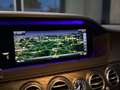 Mercedes-Benz S 400 d 4M LANG AMG ,HOFELE,MAYBACH OPTIK Argent - thumbnail 27