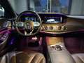 Mercedes-Benz S 400 d 4M LANG AMG ,HOFELE,MAYBACH OPTIK Argent - thumbnail 22