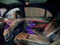 Mercedes-Benz S 400 d 4M LANG AMG ,HOFELE,MAYBACH OPTIK Argent - thumbnail 37