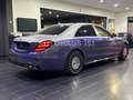 Mercedes-Benz S 400 d 4M LANG AMG ,HOFELE,MAYBACH OPTIK Argent - thumbnail 5