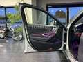 Mercedes-Benz S 400 d 4M LANG AMG ,HOFELE,MAYBACH OPTIK Argent - thumbnail 16