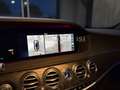 Mercedes-Benz S 400 d 4M LANG AMG ,HOFELE,MAYBACH OPTIK Argent - thumbnail 31