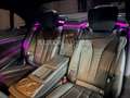 Mercedes-Benz S 400 d 4M LANG AMG ,HOFELE,MAYBACH OPTIK Argent - thumbnail 35
