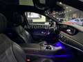 Mercedes-Benz S 400 d 4M LANG AMG ,HOFELE,MAYBACH OPTIK Argent - thumbnail 41