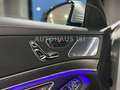 Mercedes-Benz S 400 d 4M LANG AMG ,HOFELE,MAYBACH OPTIK Argent - thumbnail 17