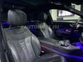 Mercedes-Benz S 400 d 4M LANG AMG ,HOFELE,MAYBACH OPTIK Argent - thumbnail 40