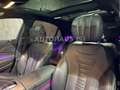 Mercedes-Benz S 400 d 4M LANG AMG ,HOFELE,MAYBACH OPTIK Argent - thumbnail 19