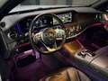 Mercedes-Benz S 400 d 4M LANG AMG ,HOFELE,MAYBACH OPTIK Argent - thumbnail 20