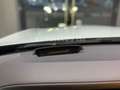 Mercedes-Benz S 400 d 4M LANG AMG ,HOFELE,MAYBACH OPTIK Argent - thumbnail 23