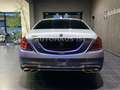 Mercedes-Benz S 400 d 4M LANG AMG ,HOFELE,MAYBACH OPTIK Argent - thumbnail 14