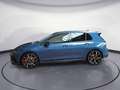 Volkswagen Golf GTI 2.0 TSI DSG *HEAD-UP*PANO*AKRA* Blau - thumbnail 3