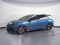 Volkswagen Golf GTI 2.0 TSI DSG *HEAD-UP*PANO*AKRA* Blau - thumbnail 2