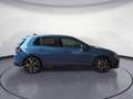 Volkswagen Golf GTI 2.0 TSI DSG *HEAD-UP*PANO*AKRA* Blau - thumbnail 6