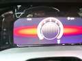 Volkswagen Golf GTI 2.0 TSI DSG *HEAD-UP*PANO*AKRA* Blau - thumbnail 10