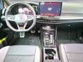 Volkswagen Golf GTI 2.0 TSI DSG *HEAD-UP*PANO*AKRA* Blau - thumbnail 11