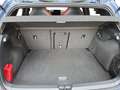 Volkswagen Golf GTI 2.0 TSI DSG *HEAD-UP*PANO*AKRA* Blau - thumbnail 16