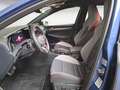 Volkswagen Golf GTI 2.0 TSI DSG *HEAD-UP*PANO*AKRA* Blau - thumbnail 8