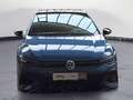 Volkswagen Golf GTI 2.0 TSI DSG *HEAD-UP*PANO*AKRA* Blau - thumbnail 7