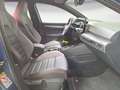 Volkswagen Golf GTI 2.0 TSI DSG *HEAD-UP*PANO*AKRA* Blau - thumbnail 9