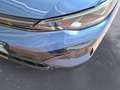 Volkswagen Golf GTI 2.0 TSI DSG *HEAD-UP*PANO*AKRA* Blau - thumbnail 13