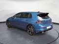 Volkswagen Golf GTI 2.0 TSI DSG *HEAD-UP*PANO*AKRA* Blau - thumbnail 4