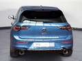 Volkswagen Golf GTI 2.0 TSI DSG *HEAD-UP*PANO*AKRA* Blau - thumbnail 5