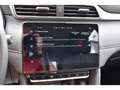 MG ZS 1.5 VTi-Tech Luxury CUIR GPS LED LANE CAM360 NEUF Argent - thumbnail 15