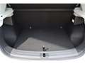 MG ZS 1.5 VTi-Tech Luxury CUIR GPS LED LANE CAM360 NEUF Argent - thumbnail 23