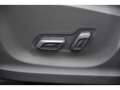 MG ZS 1.5 VTi-Tech Luxury CUIR GPS LED LANE CAM360 NEUF Argent - thumbnail 22